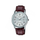 RELOJ ACUATICO HOMBRE MTP-V002L-7B2UDF CASIO CASIO