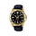 RELOJ ACUATICO HOMBRE MTP-VD01GL-1E CASIO CASIO
