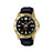 RELOJ ACUATICO HOMBRE MTP-VD01GL-1E CASIO CASIO