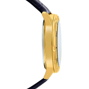 RELOJ ACUATICO HOMBRE MTP-VD01GL-1E CASIO CASIO