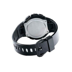 RELOJ ACUATICO HOMBRE LWS-1200H-1A CASIO