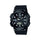 RELOJ ACUATICO HOMBRE AQ-S810W-1A CASIO - SUNTIMESTORE.COM