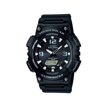 RELOJ ACUATICO HOMBRE AQ-S810W-1A CASIO