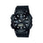 RELOJ ACUATICO HOMBRE AQ-S810W-1A CASIO
