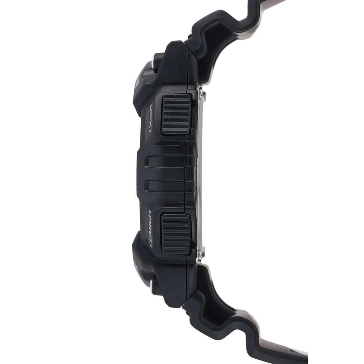 RELOJ ACUATICO HOMBRE AQ-S810W-1A CASIO