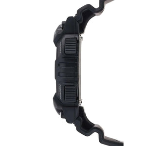 RELOJ ACUATICO HOMBRE AQ-S810W-1A CASIO