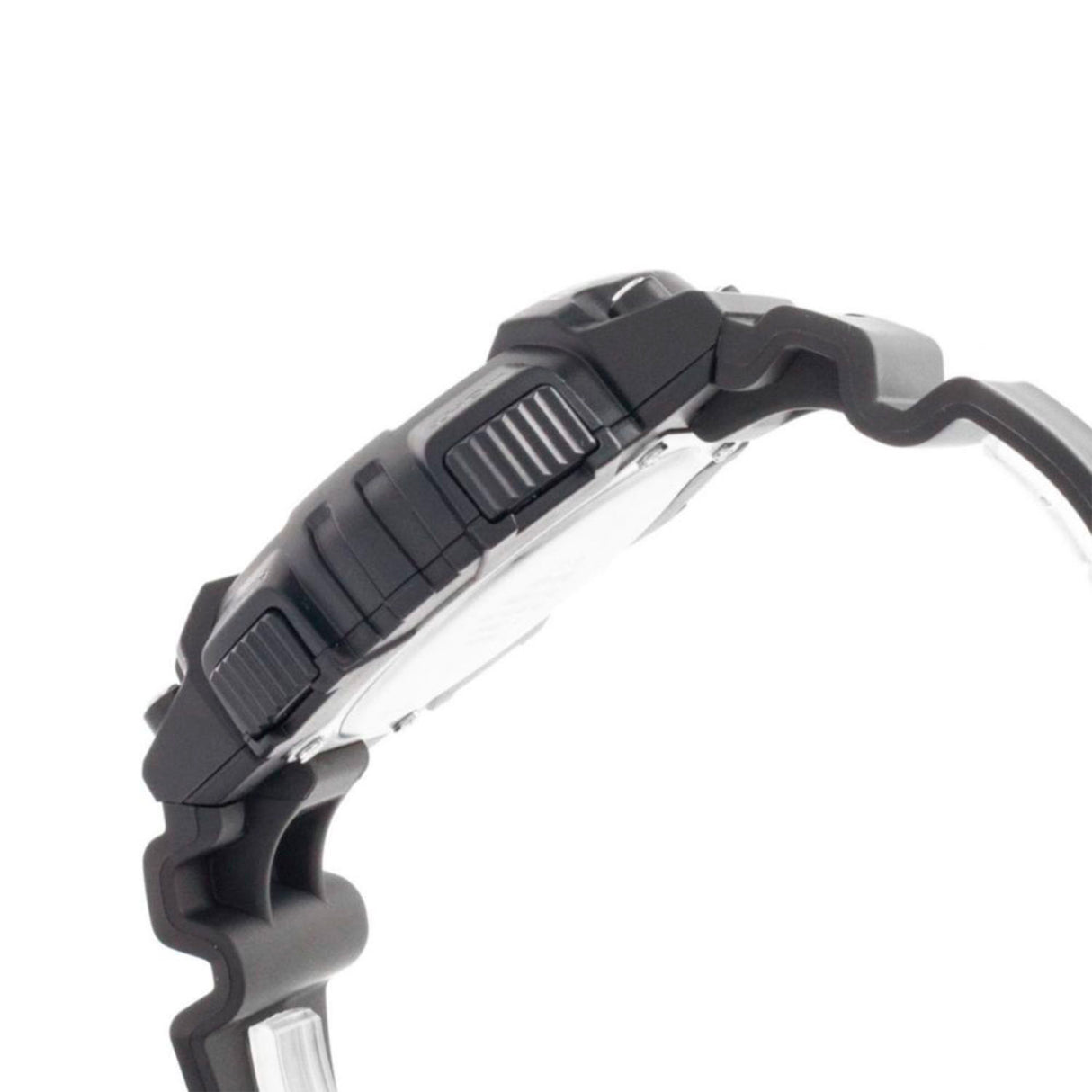 RELOJ ACUATICO HOMBRE AQ-S810W-1A CASIO
