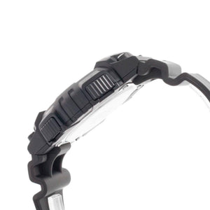RELOJ ACUATICO HOMBRE AQ-S810W-1A CASIO