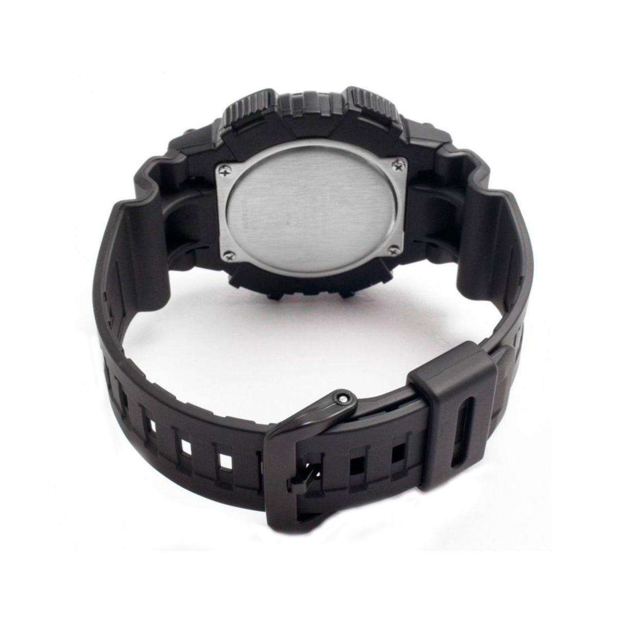RELOJ ACUATICO HOMBRE AQ-S810W-1A CASIO