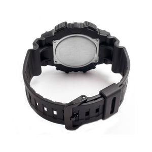 RELOJ ACUATICO HOMBRE AQ-S810W-1A CASIO