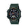 RELOJ ACUATICO HOMBRE AQ-S810W-3A CASIO - SUNTIMESTORE.COM