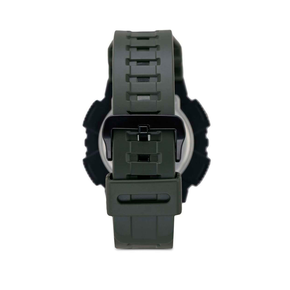 RELOJ ACUATICO HOMBRE AQ-S810W-3A CASIO