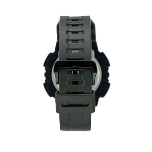 RELOJ ACUATICO HOMBRE AQ-S810W-3A CASIO