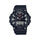 RELOJ ACUATICO HOMBRE HDC-700-1A CASIO - SUNTIMESTORE.COM