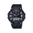RELOJ ACUATICO HOMBRE HDC-700-1A CASIO