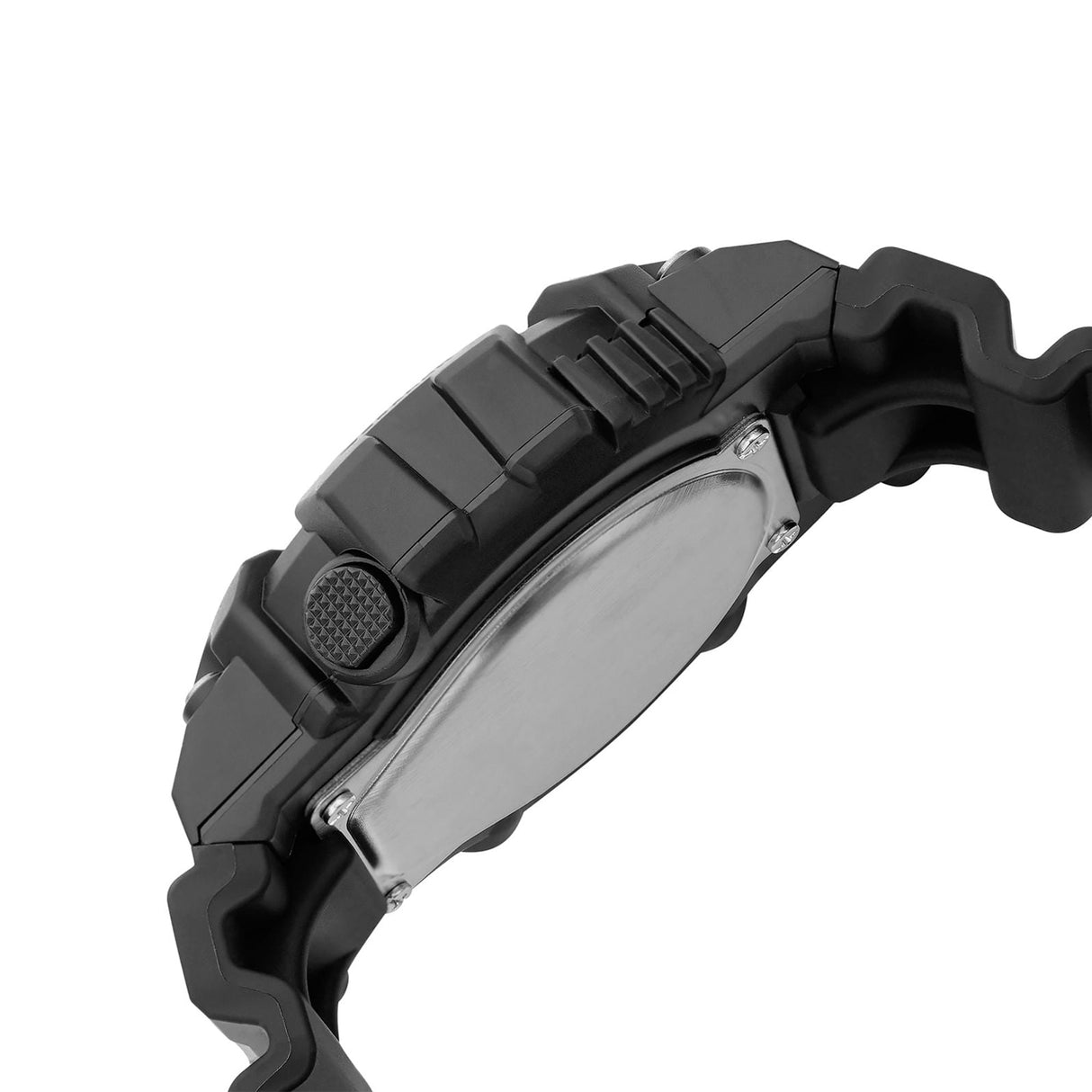 RELOJ ACUATICO HOMBRE HDC-700-1A CASIO