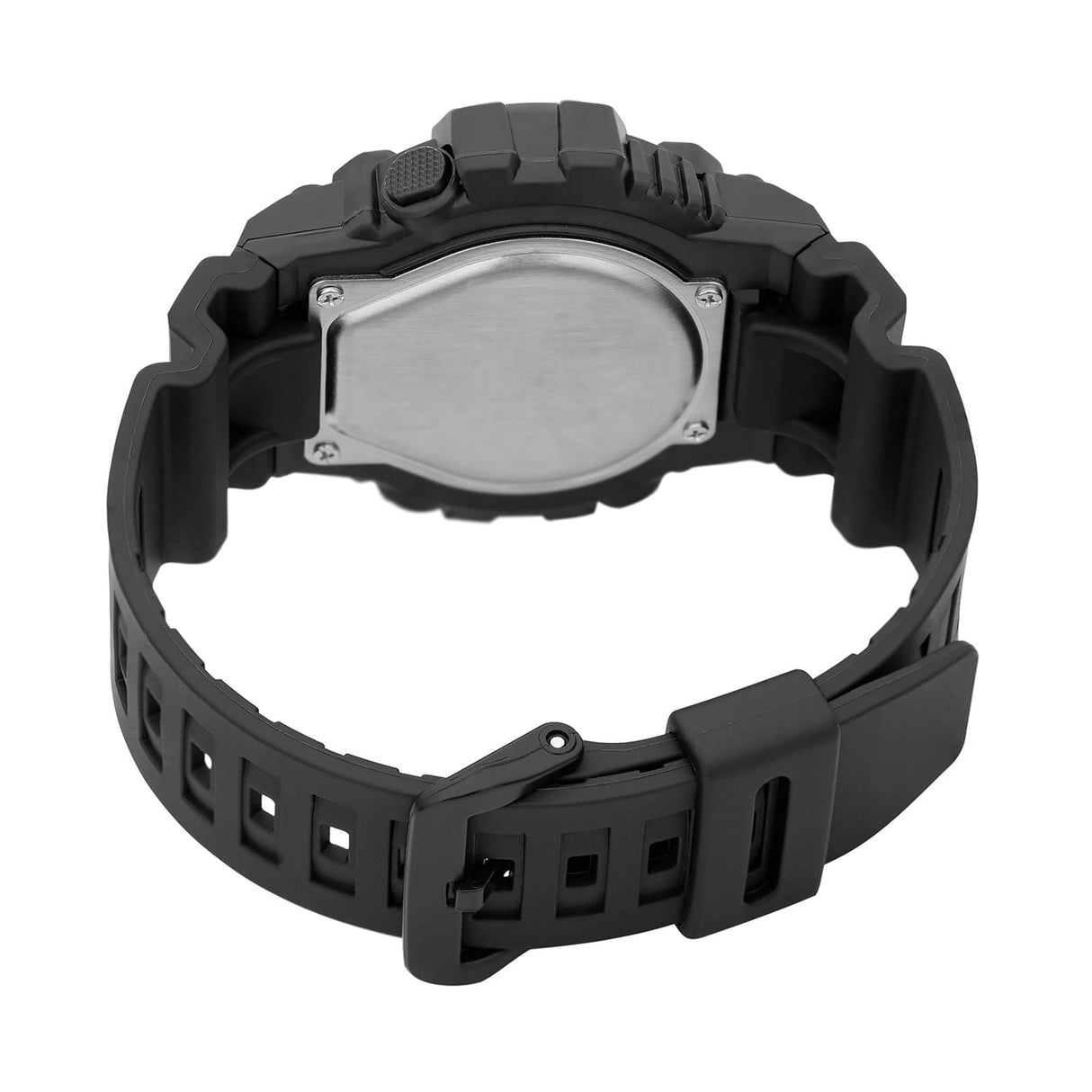 RELOJ ACUATICO HOMBRE HDC-700-1A CASIO
