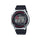 RELOJ ACUATICO HOMBRE W-216H-1C CASIO CASIO