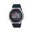 RELOJ ACUATICO HOMBRE W-216H-1C CASIO CASIO