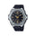 RELOJ ACUATICO HOMBRE MWA-100H-1A2 CASIO - SUNTIMESTORE.COM