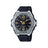 RELOJ ACUATICO HOMBRE MWA-100H-1A2 CASIO