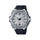 RELOJ ACUATICO HOMBRE MWA-100H-7A CASIO - SUNTIMESTORE.COM