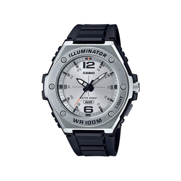 RELOJ ACUATICO HOMBRE MWA-100H-7A CASIO