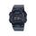 RELOJ ACUATICO HOMBRE W-736H-8B CASIO - SUNTIMESTORE.COM
