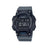 RELOJ ACUATICO HOMBRE W-736H-8B CASIO