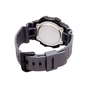 RELOJ ACUATICO HOMBRE W-736H-8B CASIO