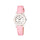 RELOJ ACUATICO MUJER LQ-139L-4B1 CASIO CASIO