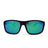 LENTES DE SOL POLARIZADOS HOMBRE GBH001 BOSELLI - 1020946