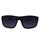 LENTES DE SOL POLARIZADOS HOMBRE GBH001 BOSELLI - 1020947 BOSELLI