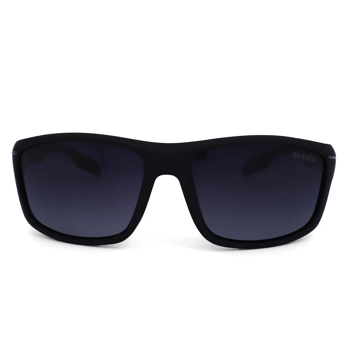LENTES DE SOL POLARIZADOS HOMBRE GBH001 BOSELLI - 1020947 BOSELLI