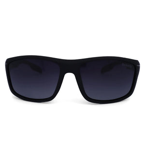 LENTES DE SOL POLARIZADOS HOMBRE GBH001 BOSELLI - 1020947 BOSELLI