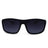 LENTES DE SOL POLARIZADOS HOMBRE GBH001 BOSELLI - 1020947 BOSELLI