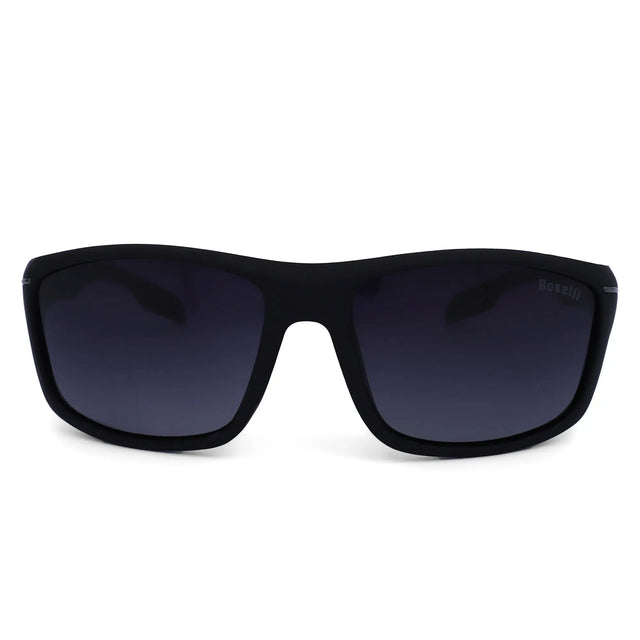 LENTES DE SOL POLARIZADOS HOMBRE GBH001 BOSELLI - 1020947 BOSELLI