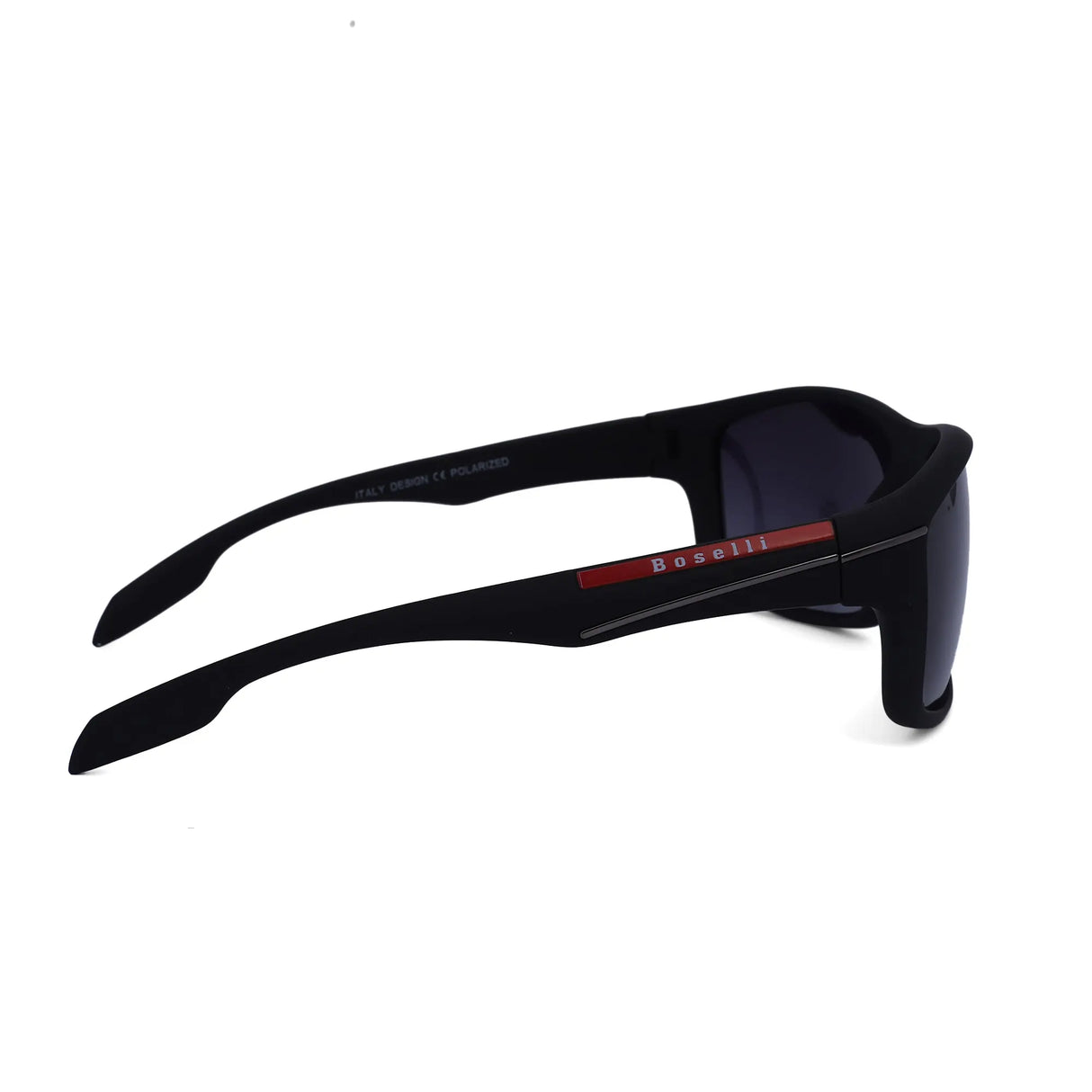 LENTES DE SOL POLARIZADOS HOMBRE GBH001 BOSELLI - 1020947 BOSELLI