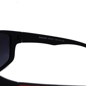 LENTES DE SOL POLARIZADOS HOMBRE GBH001 BOSELLI - 1020947 BOSELLI