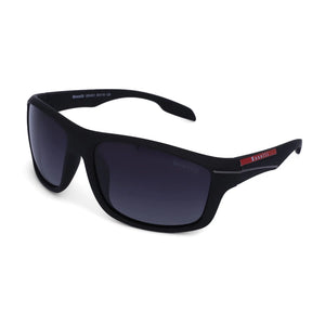 LENTES DE SOL POLARIZADOS HOMBRE GBH001 BOSELLI - 1020947 BOSELLI