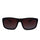 LENTES DE SOL POLARIZADOS HOMBRE GBH001 BOSELLI - 1020948 BOSELLI
