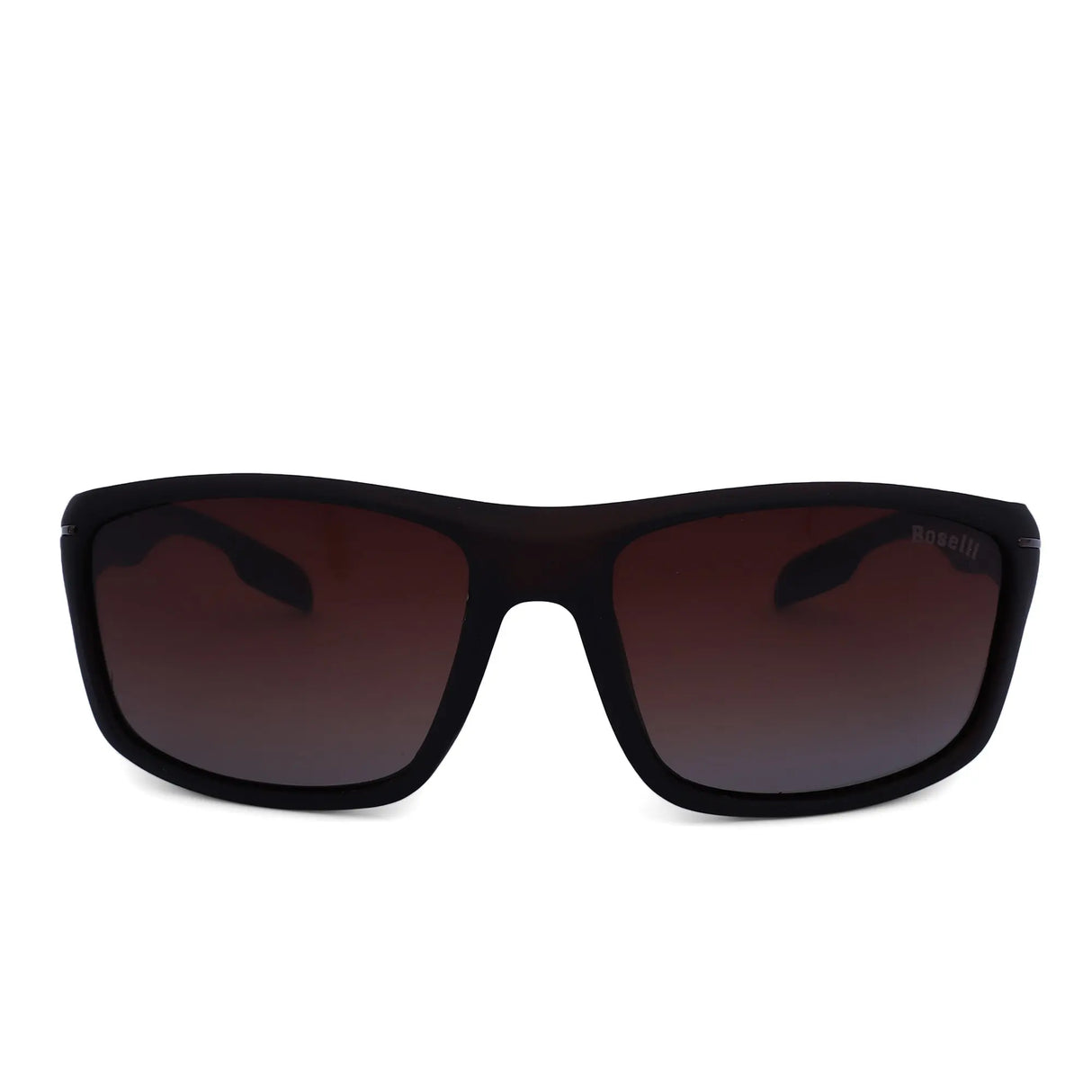 LENTES DE SOL POLARIZADOS HOMBRE GBH001 BOSELLI - 1020948 BOSELLI