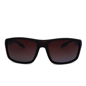 LENTES DE SOL POLARIZADOS HOMBRE GBH001 BOSELLI - 1020948 BOSELLI