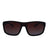 LENTES DE SOL POLARIZADOS HOMBRE GBH001 BOSELLI - 1020948 BOSELLI