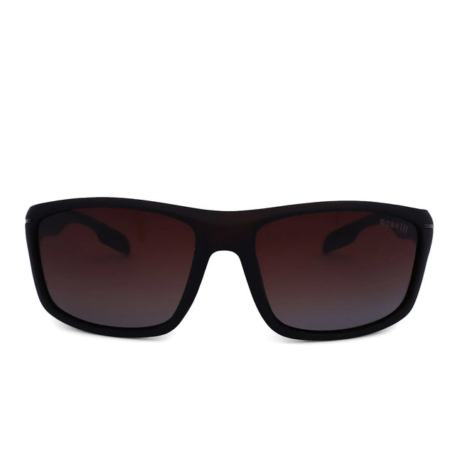 LENTES DE SOL POLARIZADOS HOMBRE GBH001 BOSELLI - 1020948 BOSELLI