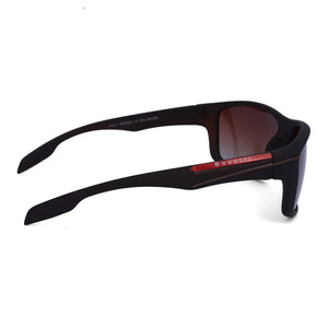 LENTES DE SOL POLARIZADOS HOMBRE GBH001 BOSELLI - 1020948 BOSELLI
