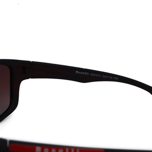 LENTES DE SOL POLARIZADOS HOMBRE GBH001 BOSELLI - 1020948 BOSELLI