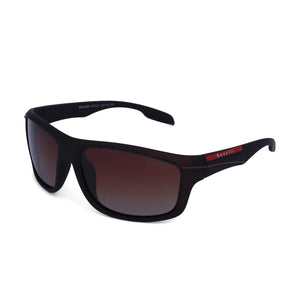 LENTES DE SOL POLARIZADOS HOMBRE GBH001 BOSELLI - 1020948 BOSELLI