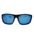 LENTES DE SOL POLARIZADOS HOMBRE GBH001 BOSELLI - 1020949 BOSELLI