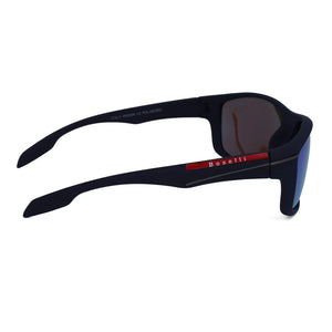 LENTES DE SOL POLARIZADOS HOMBRE GBH001 BOSELLI - 1020949 BOSELLI